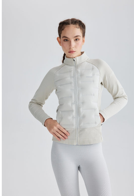 Women’s Down Jacket