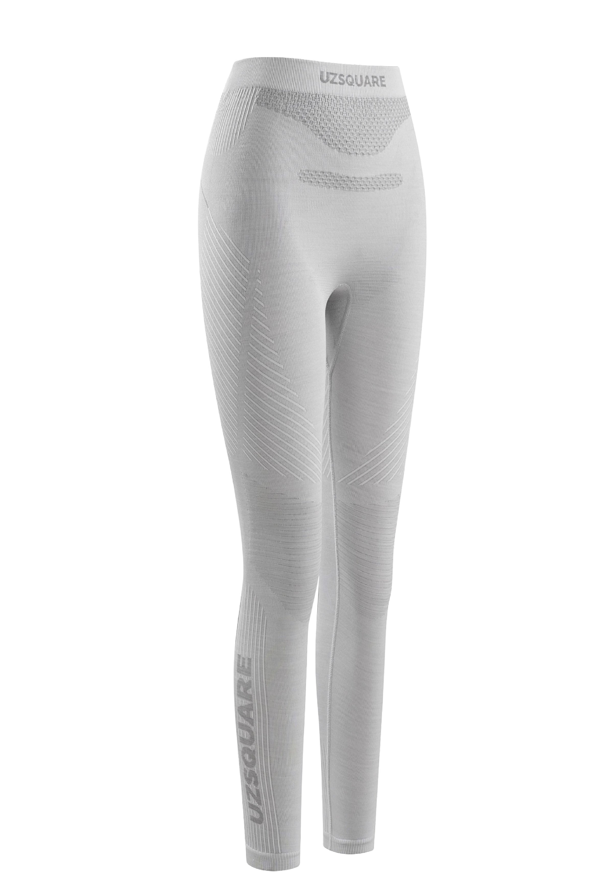 Women’s Quickdry Base Layer