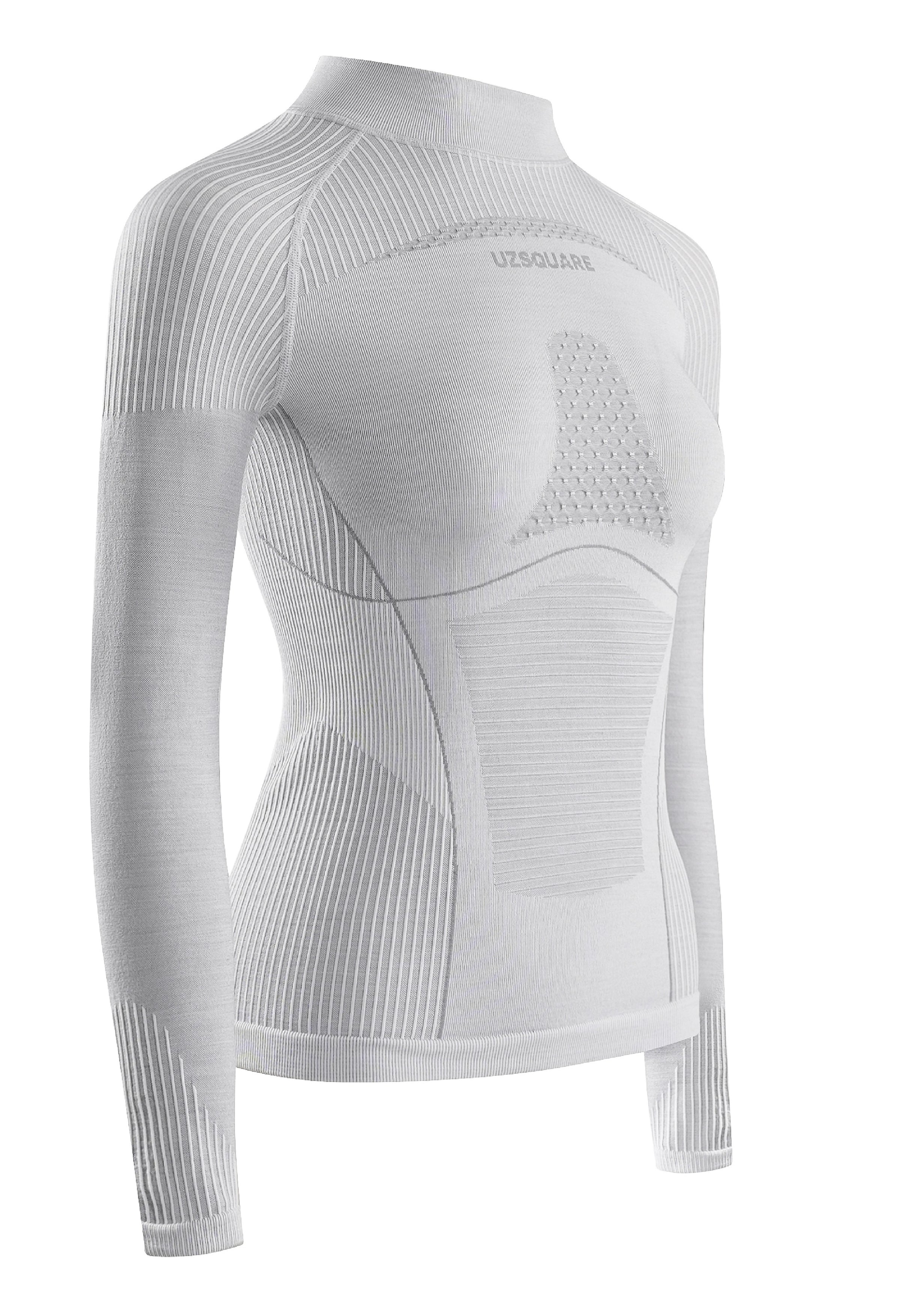 Women’s Quickdry Base Layer