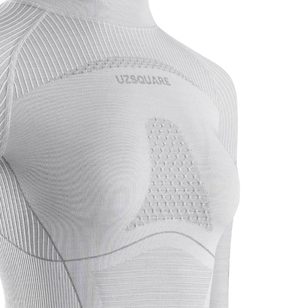 3D Honeycomb Structure 