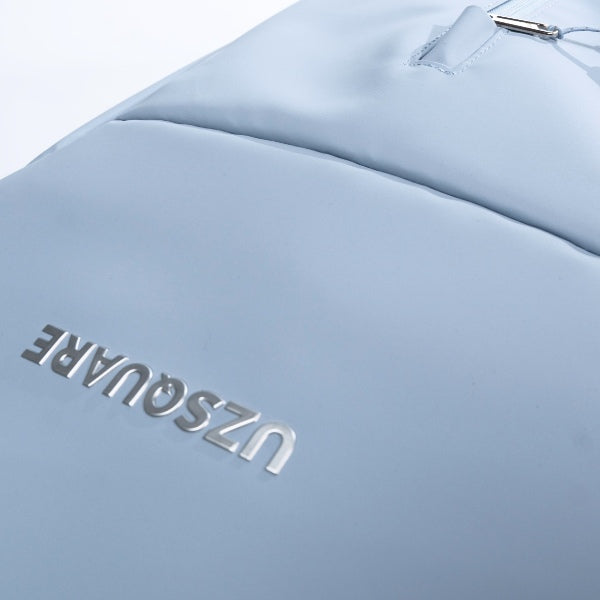 Laminated Waterproof Oxford Fabric