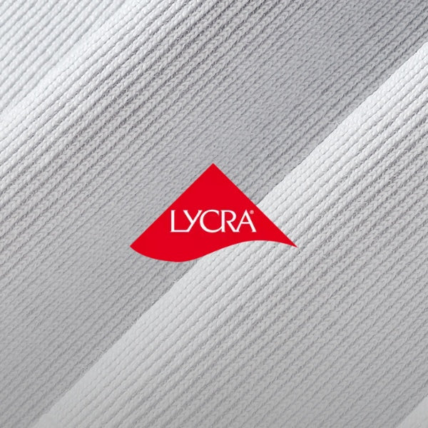 LYCRA® Fabric