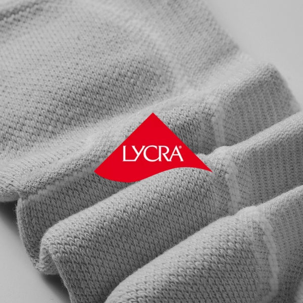 LYCRA® Fabric