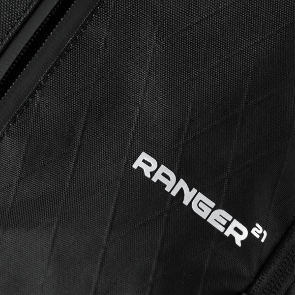 X-PAC® Fabric