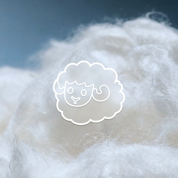 Merino Wool