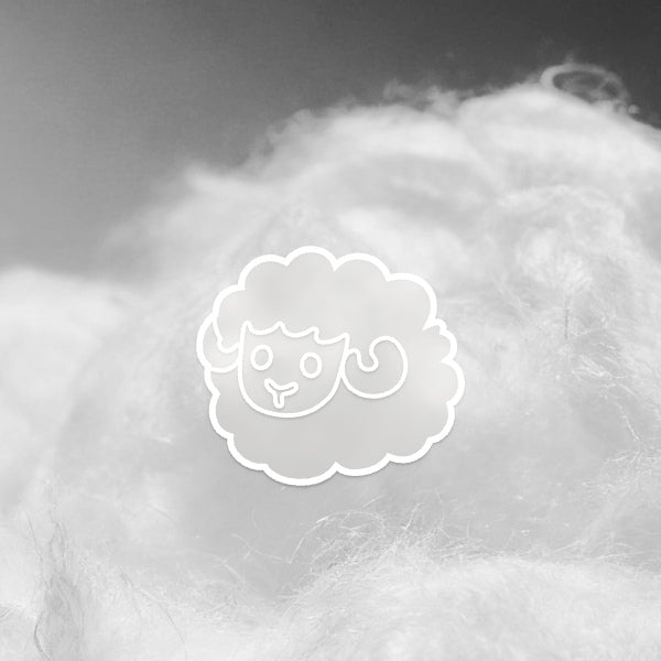 Merino Wool