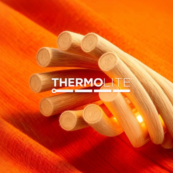 THERMOLITE®