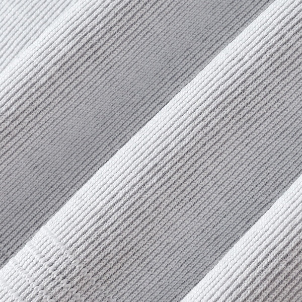 Tight Ribbing