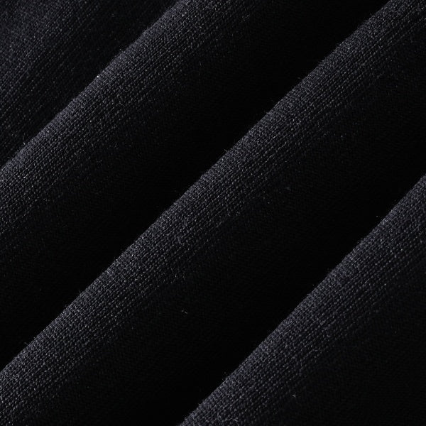 Tight Ribbing