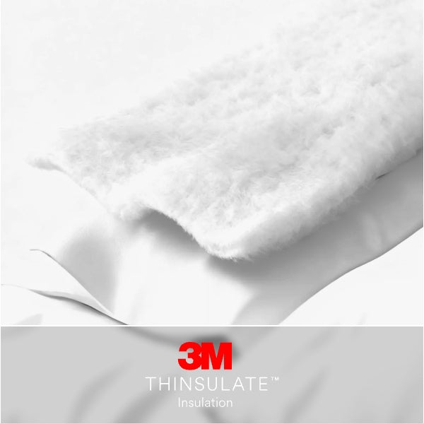 3M™ Thinsulate™ Insulation