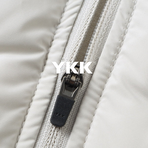 YKK®