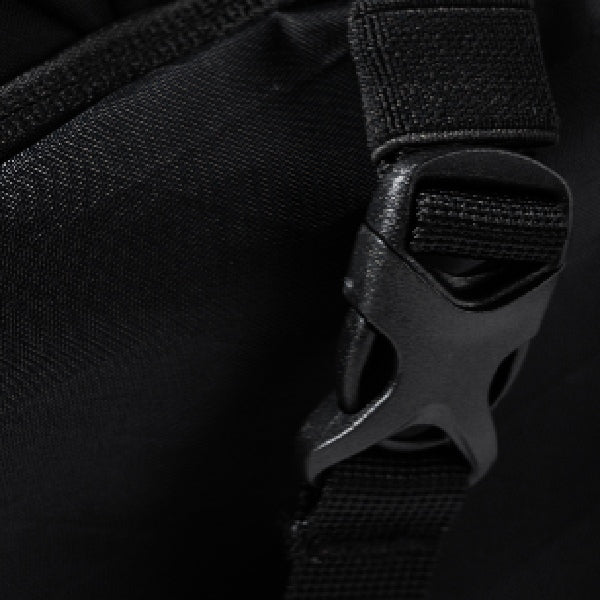 Duraflex® Buckles