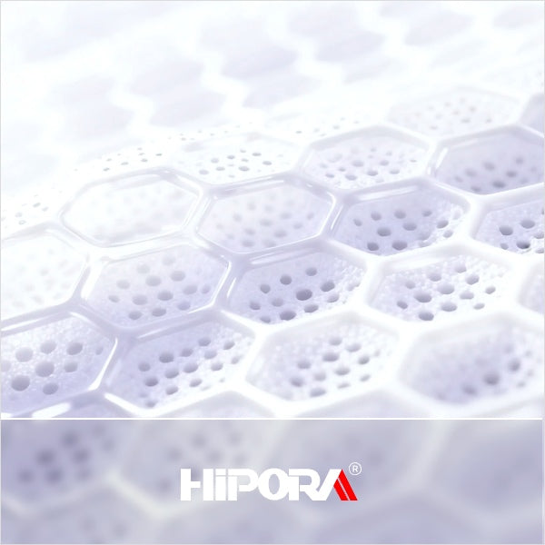 Hipora®
