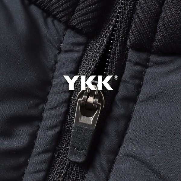 YKK®