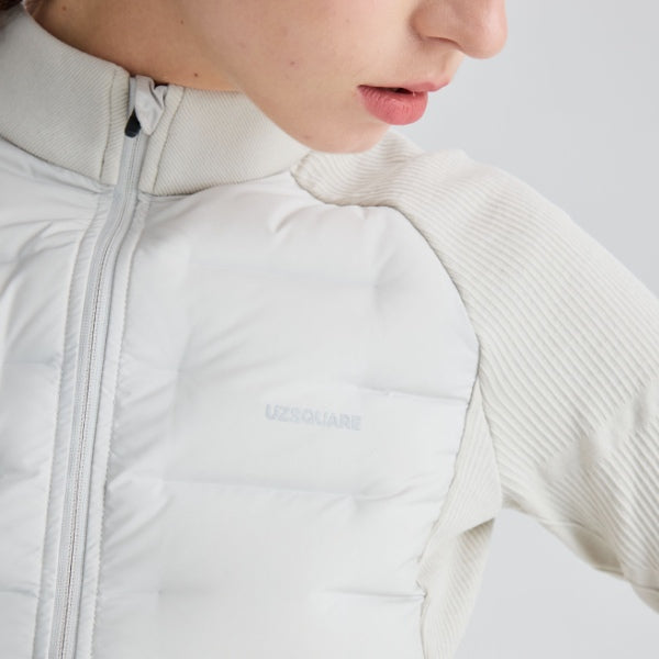 Water-Repellent Fabric