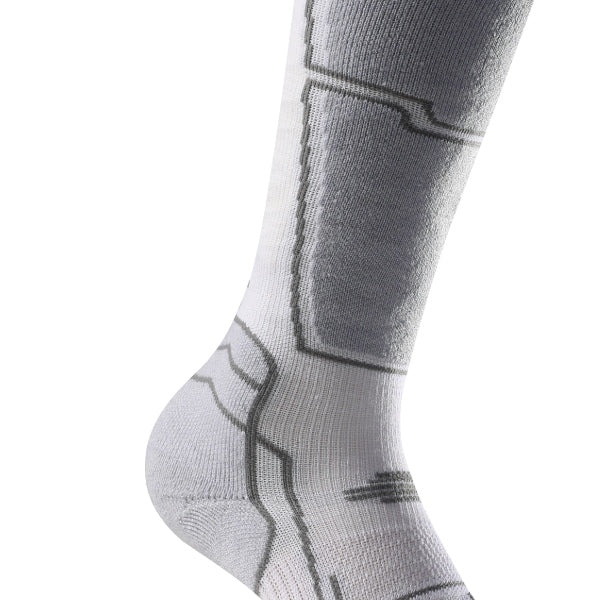Shin Protection