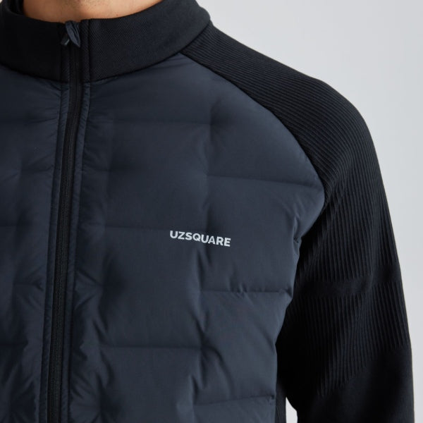 Water-Repellent Fabric