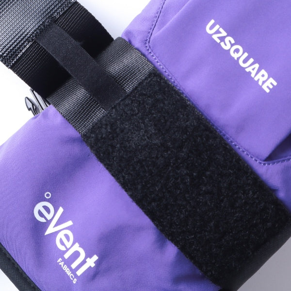 Wrist Strap