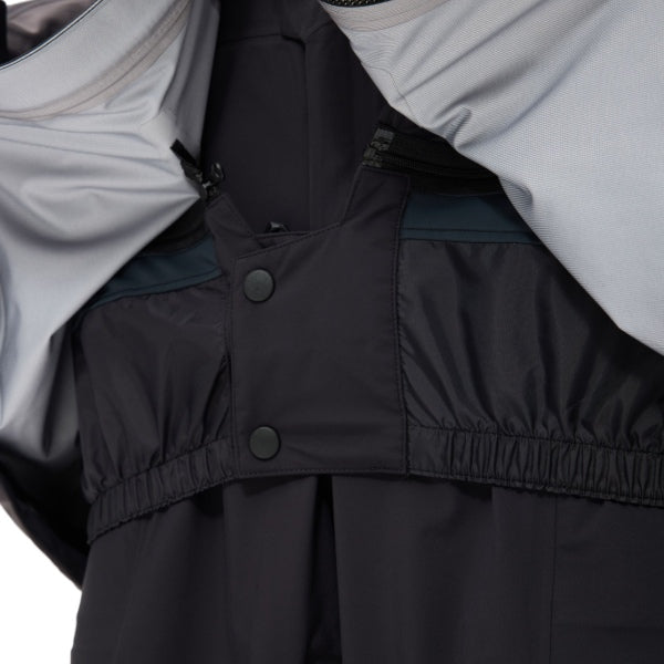 Waist Gaiter