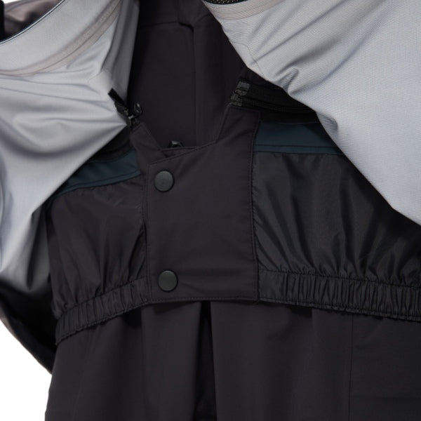 Waist Gaiter