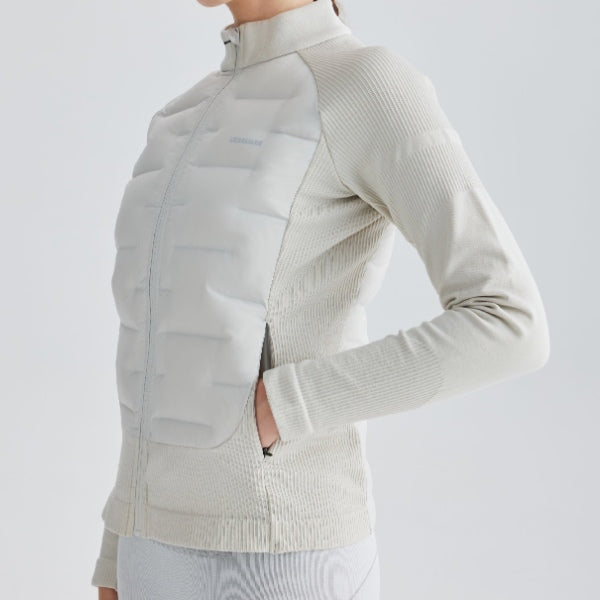 Handwarmer Pockets 