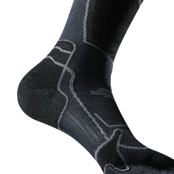 Arch Support