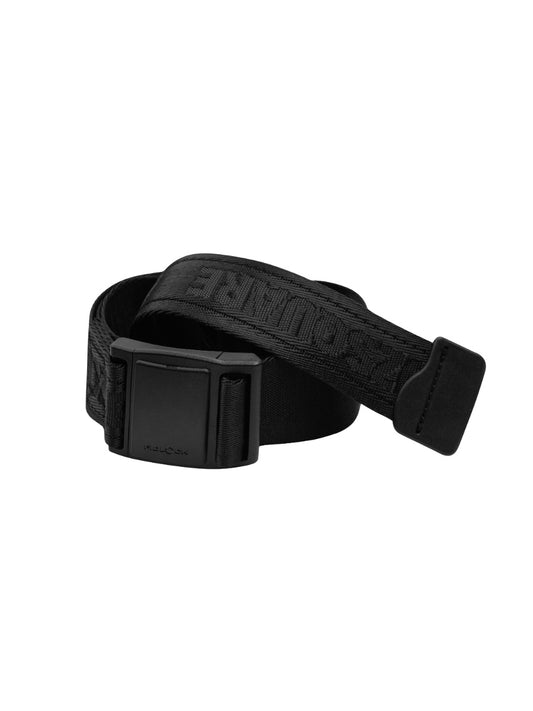 UZSQUARE Fidlock Cordlock Hip Belt