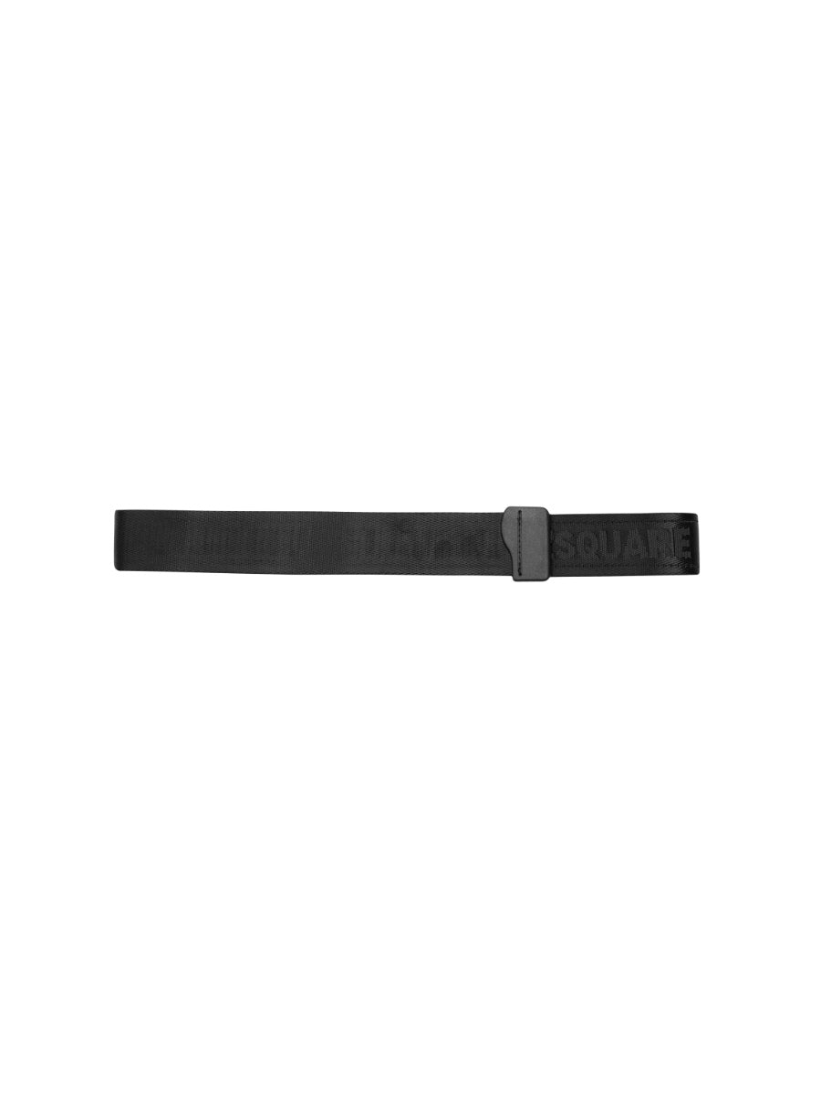 UZSQUARE Fidlock Cordlock Hip Belt