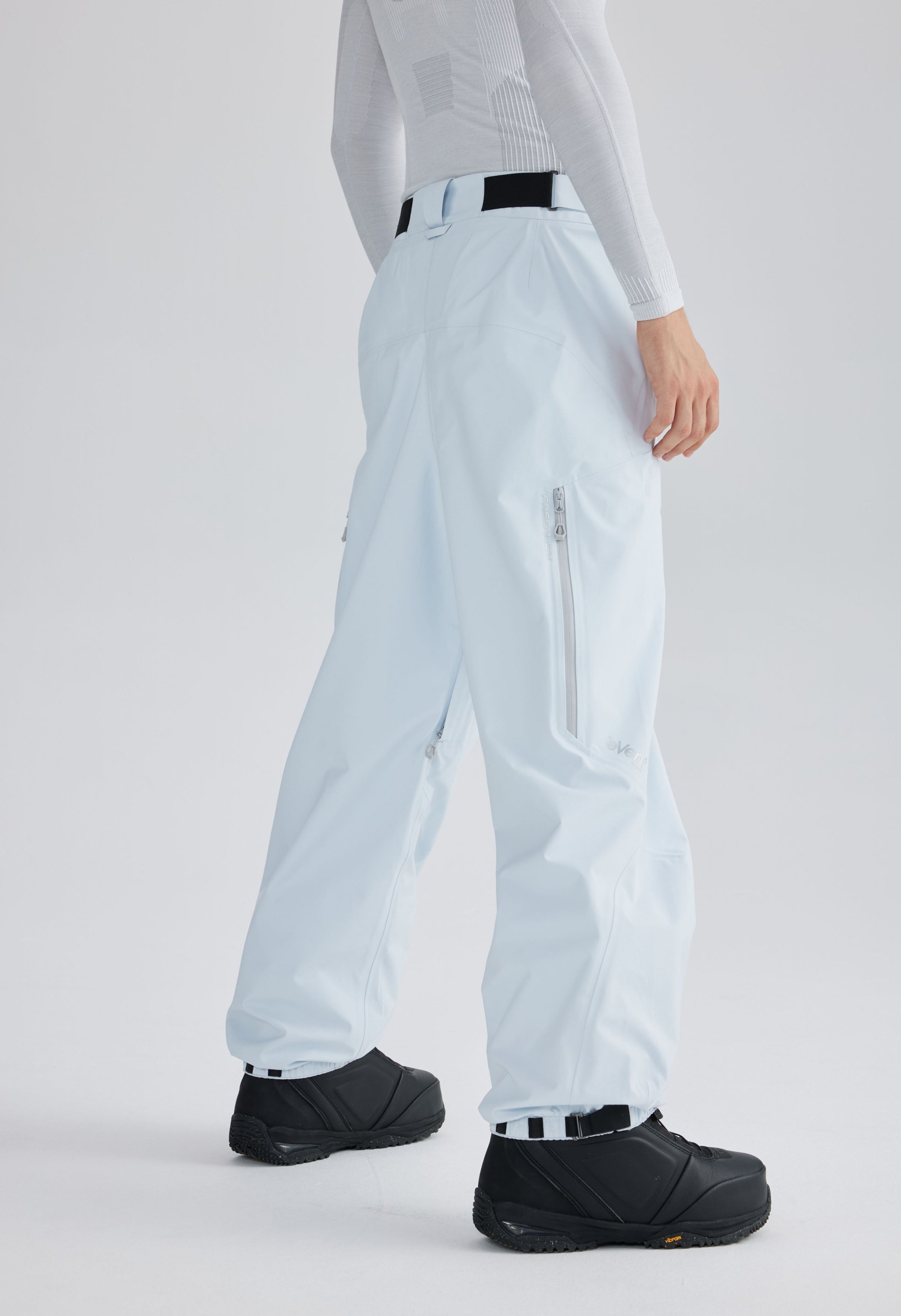Women‘s FREERUSH Snowboard Pants