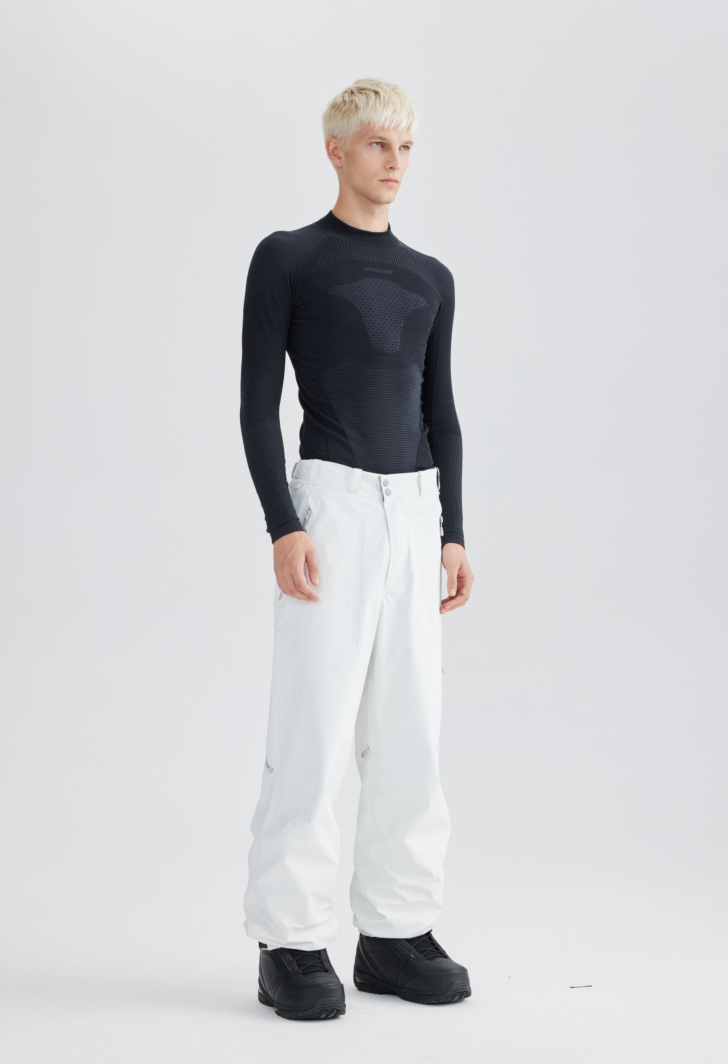 Women‘s FREERUSH Snowboard Pants