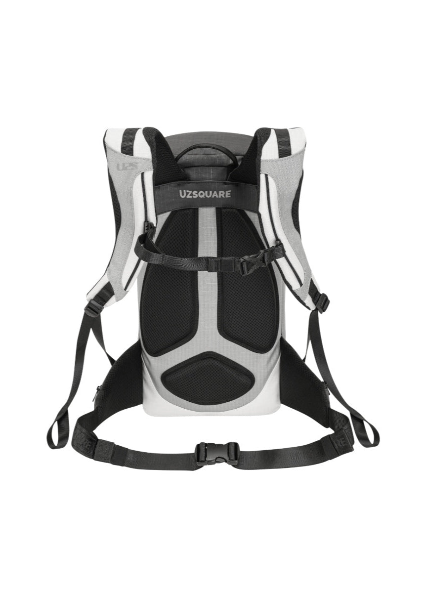 UZSQUARE Off-Piste Backpack