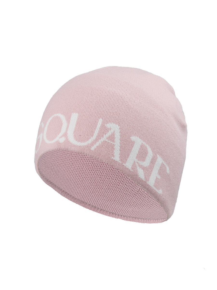 UZSQUARE Beanies