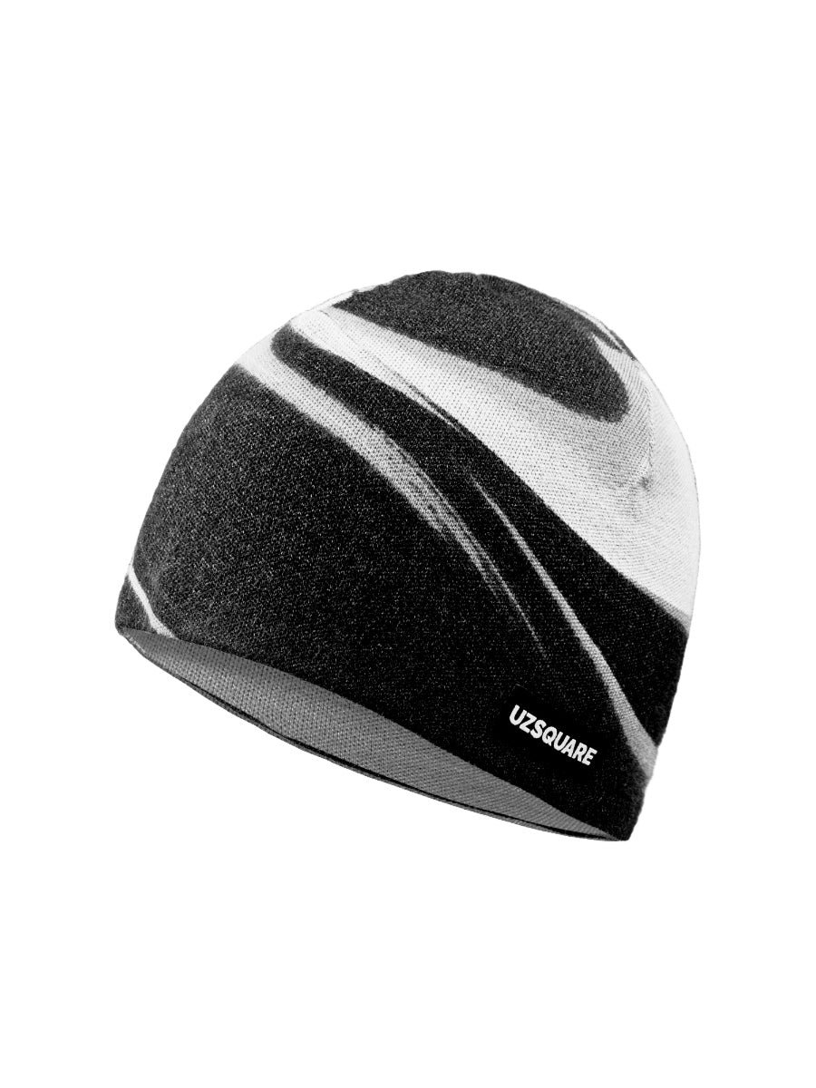 UZSQUARE Beanies