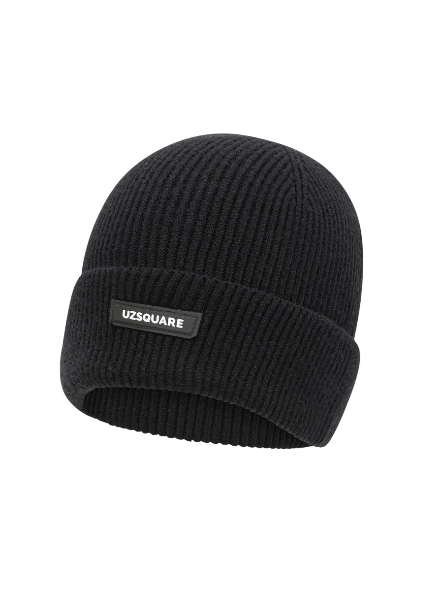 UZSQUARE Beanies