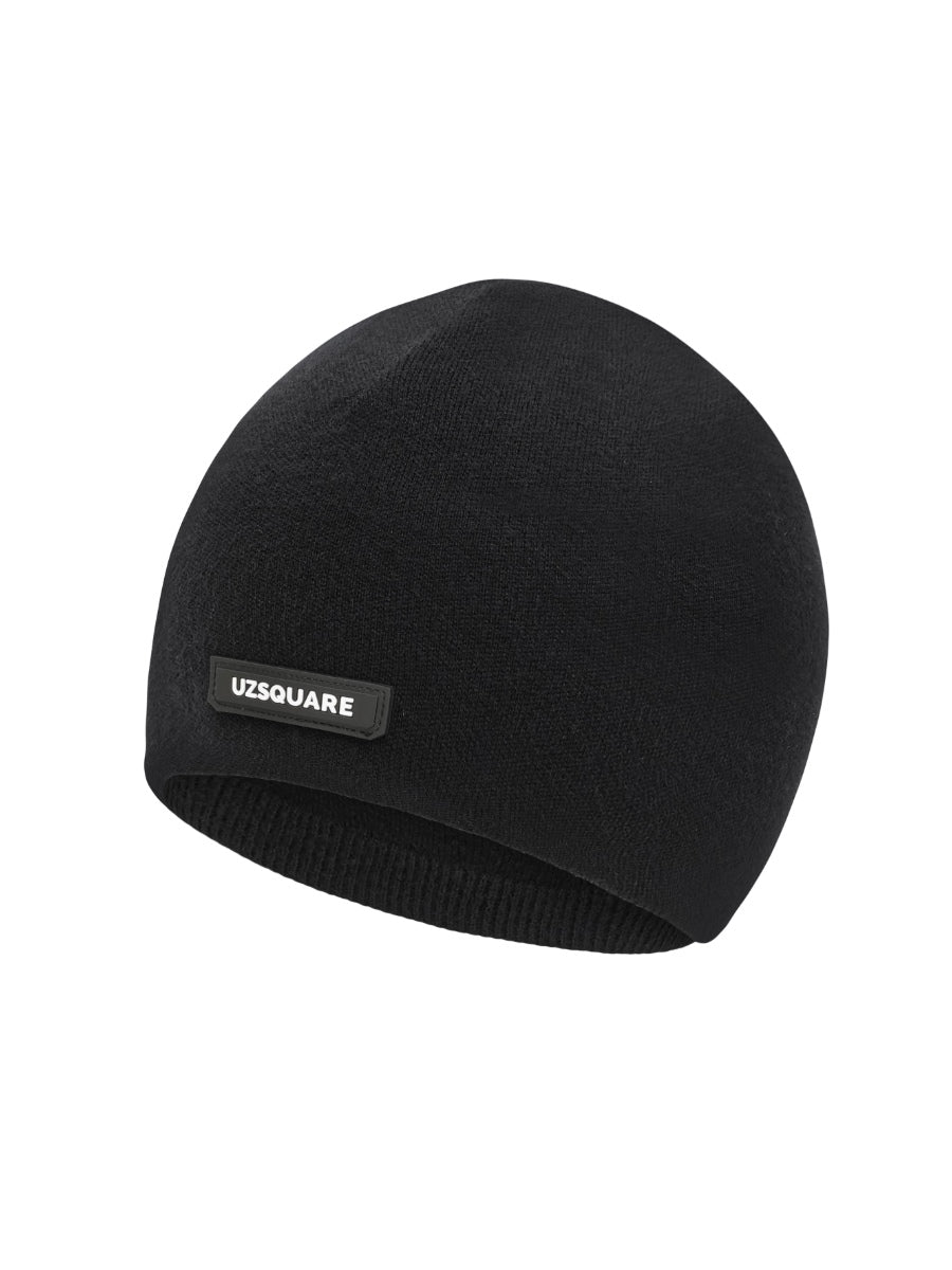 UZSQUARE Beanies