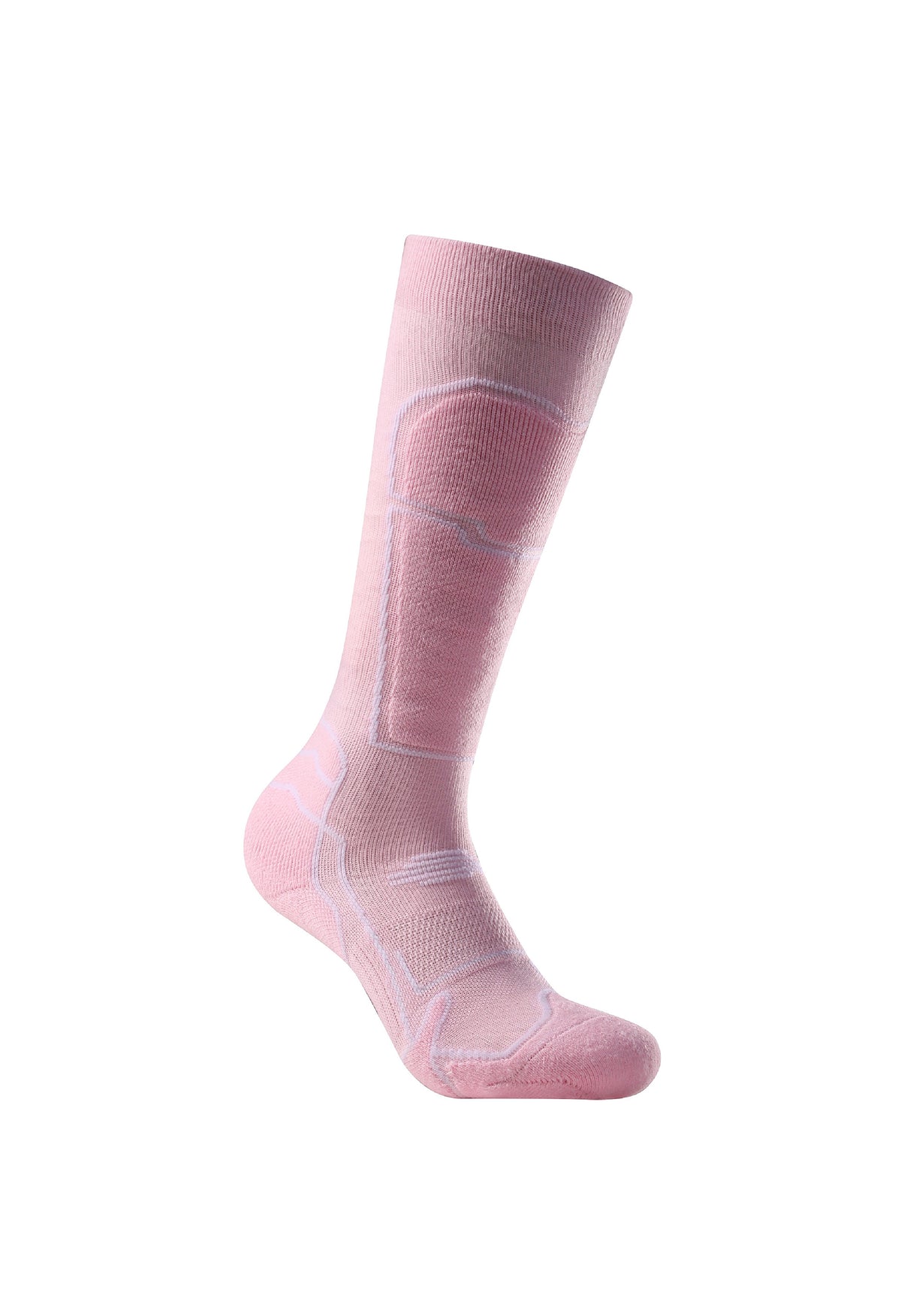 Performance Ski & Snowboard Socks