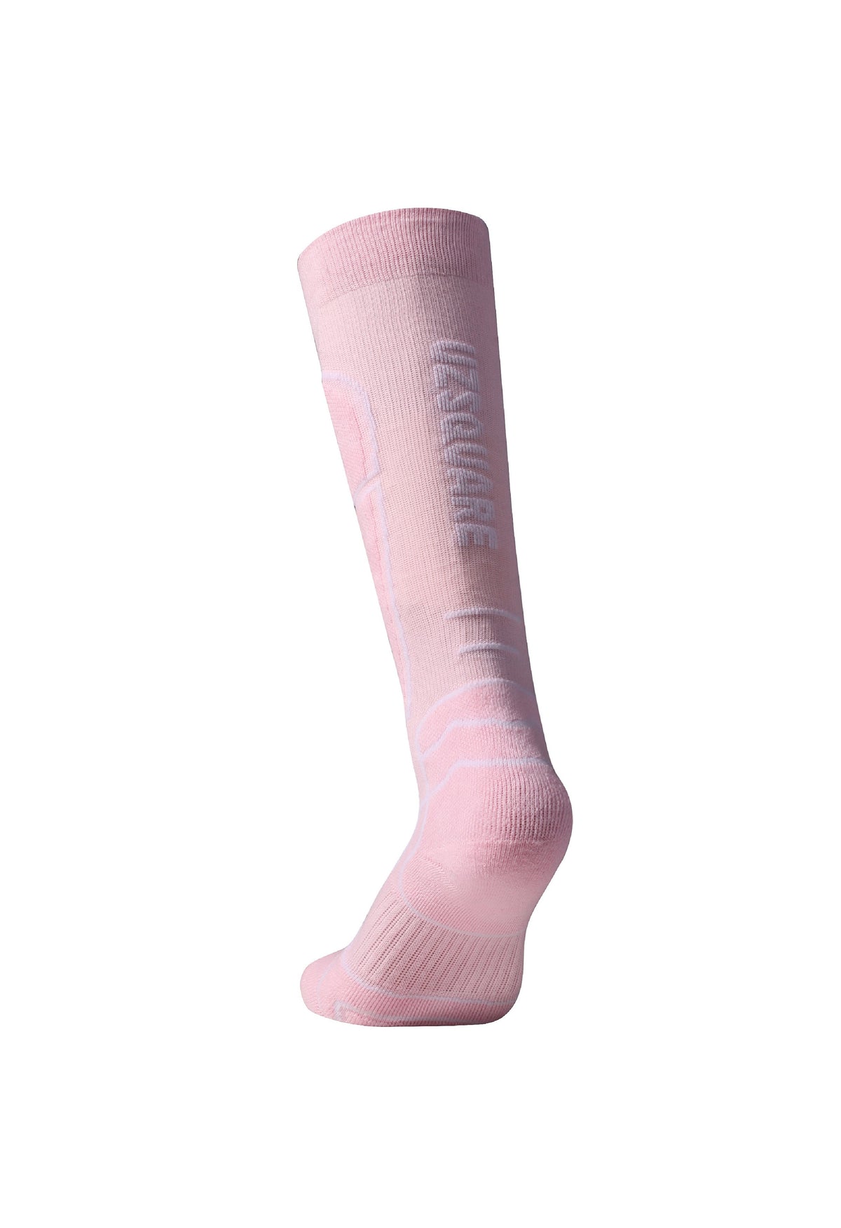 Performance Ski & Snowboard Socks