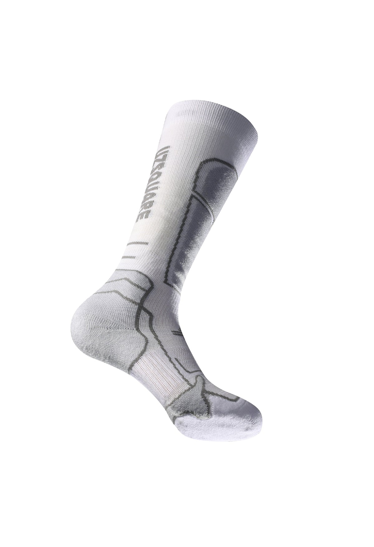 Performance Ski & Snowboard Socks