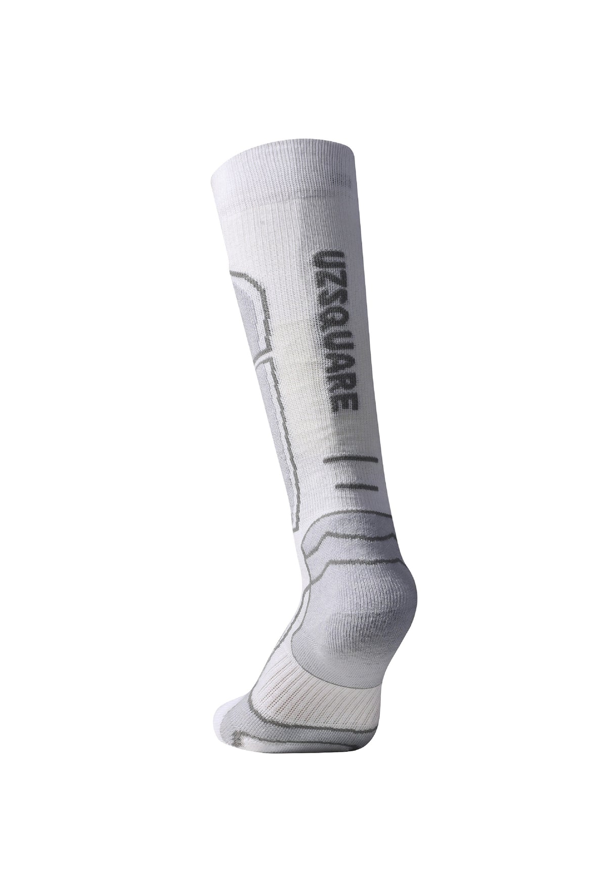 Performance Ski & Snowboard Socks