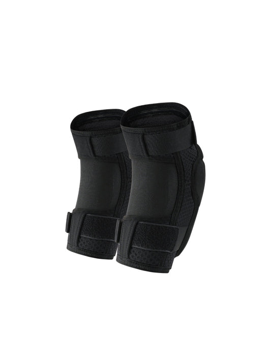 UZSQUARE Protective Knee Pads for Snowboarding & Skiing