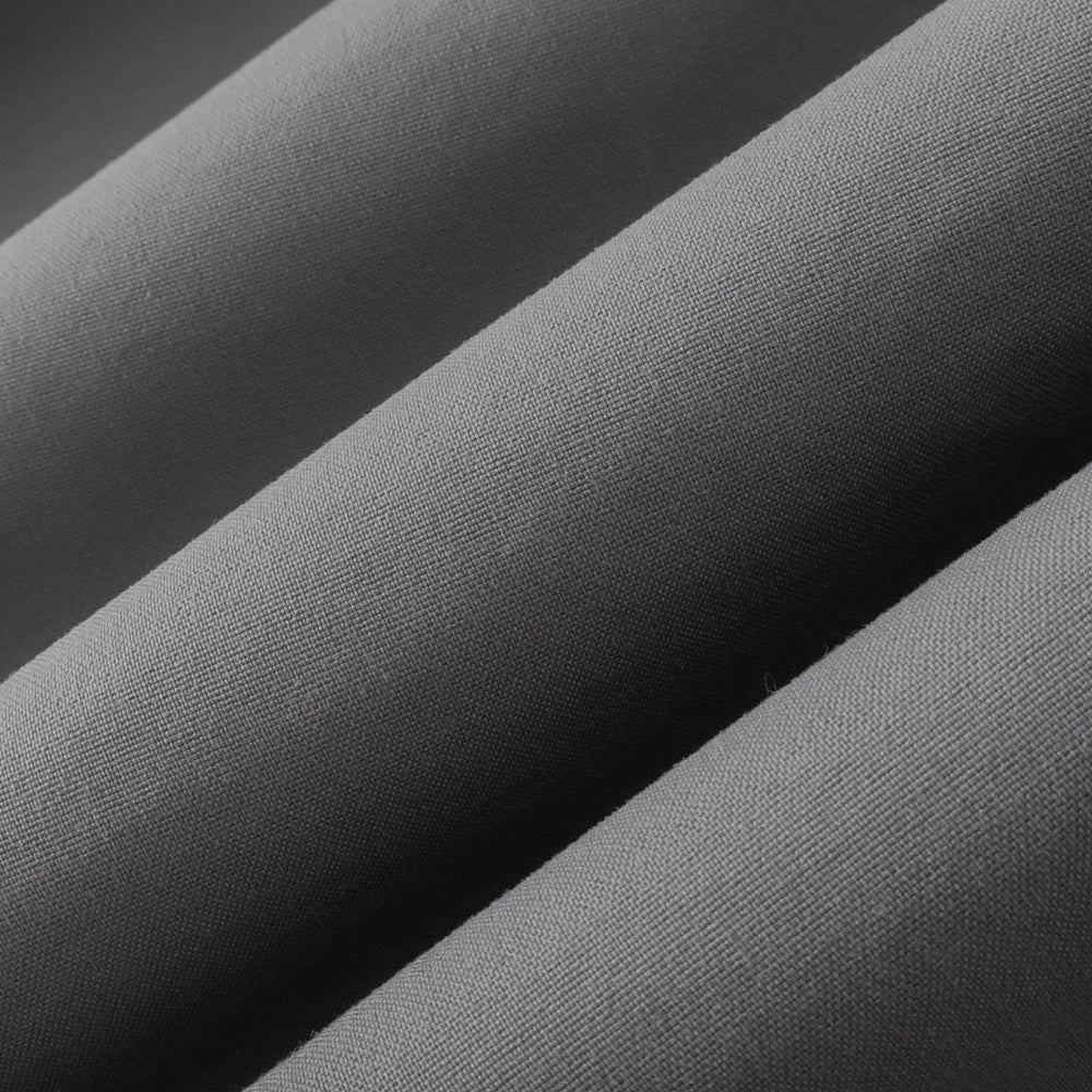Flyingtex Nylon Face Fabric