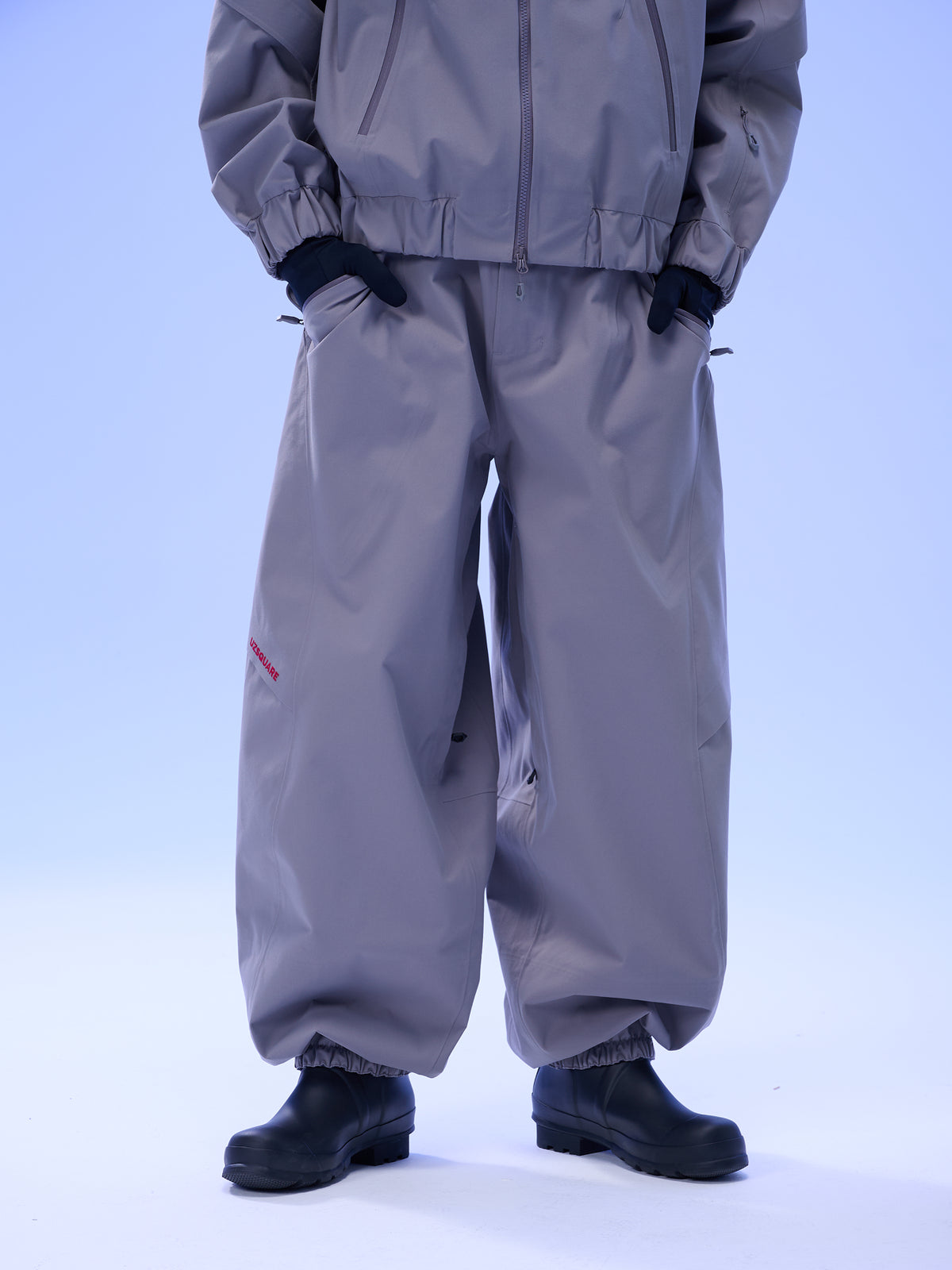 Men’s PROTO Snowboard Pants