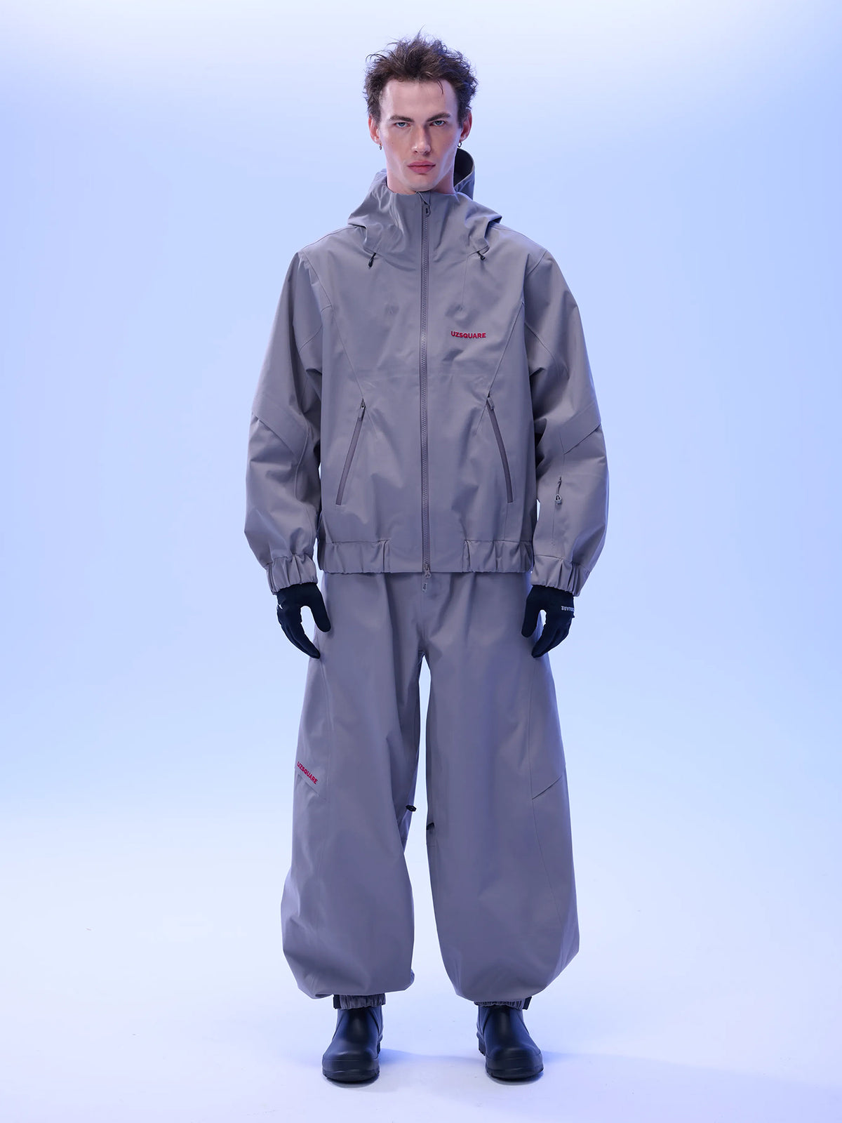Men’s PROTO Snowboard Pants