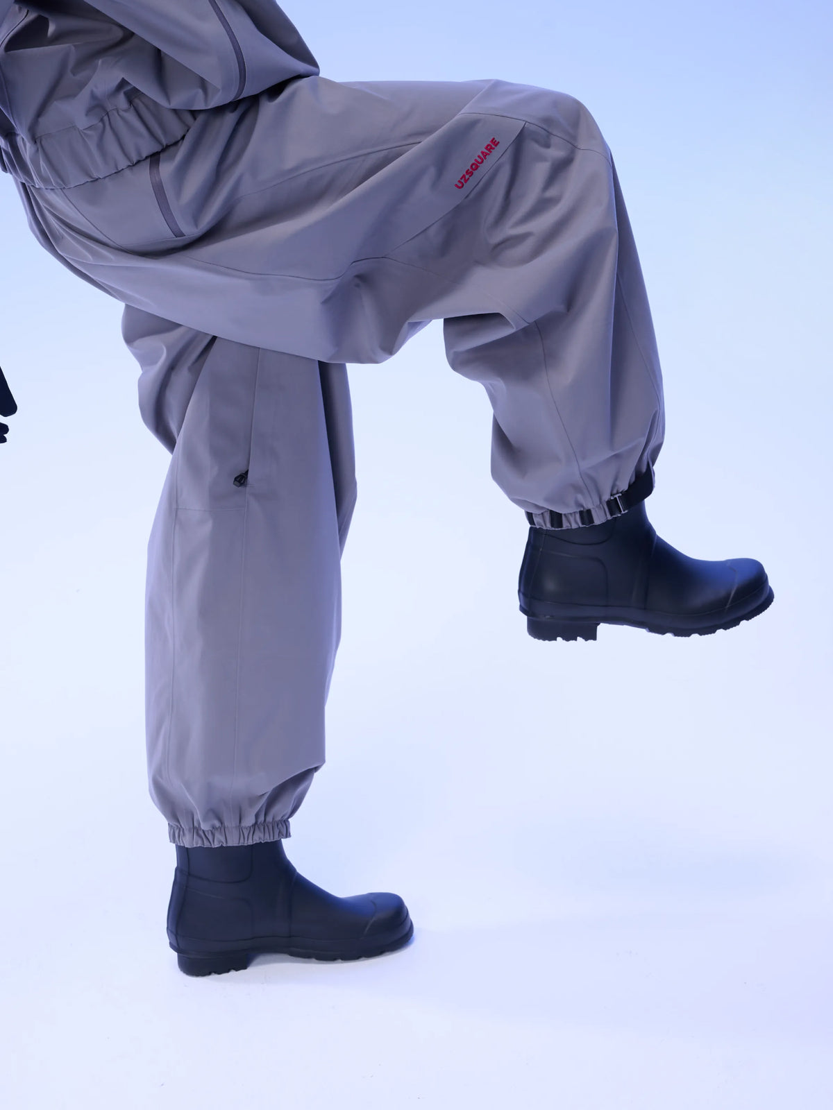 Men’s PROTO Snowboard Pants