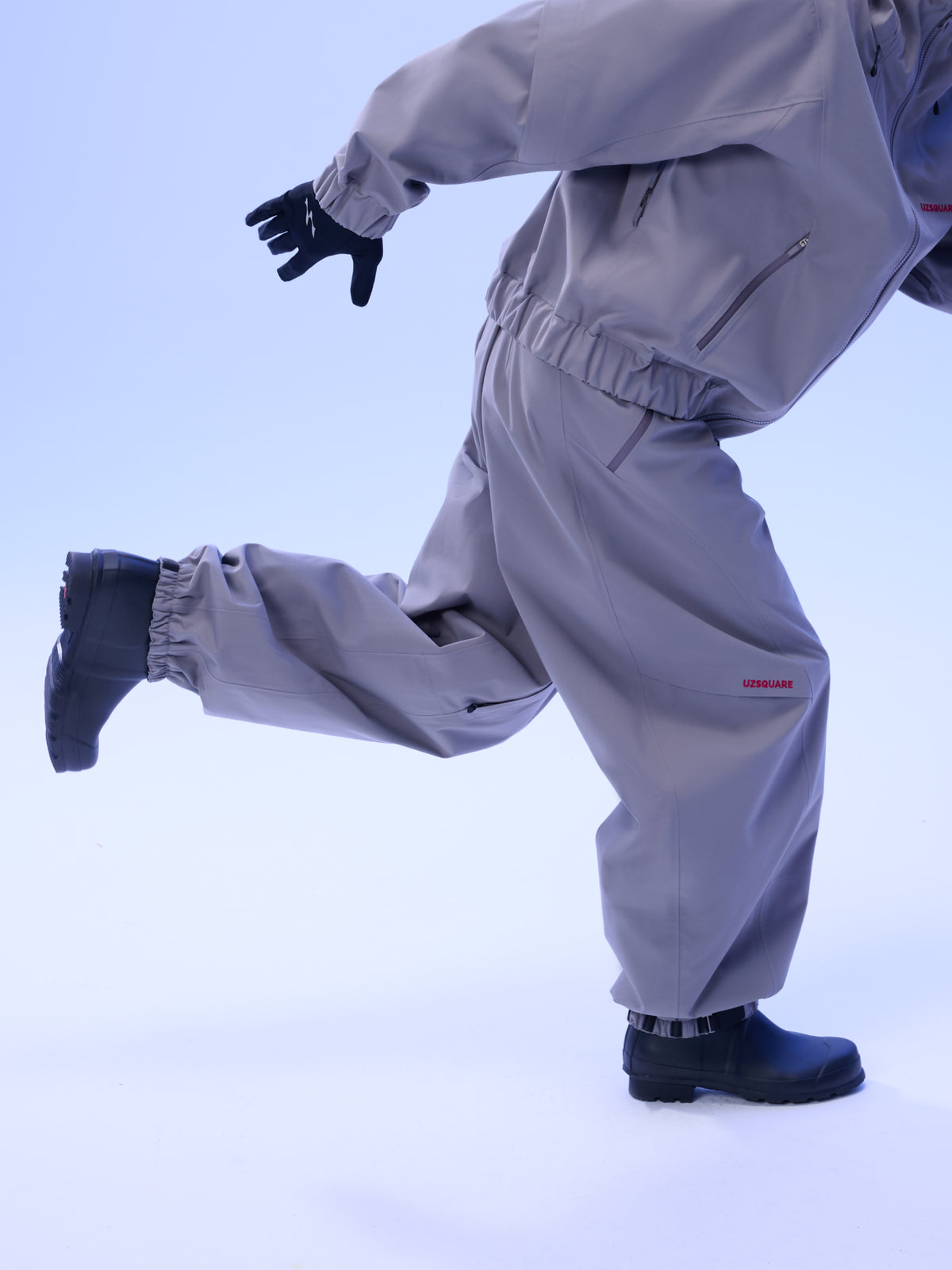 Men’s PROTO Snowboard Pants