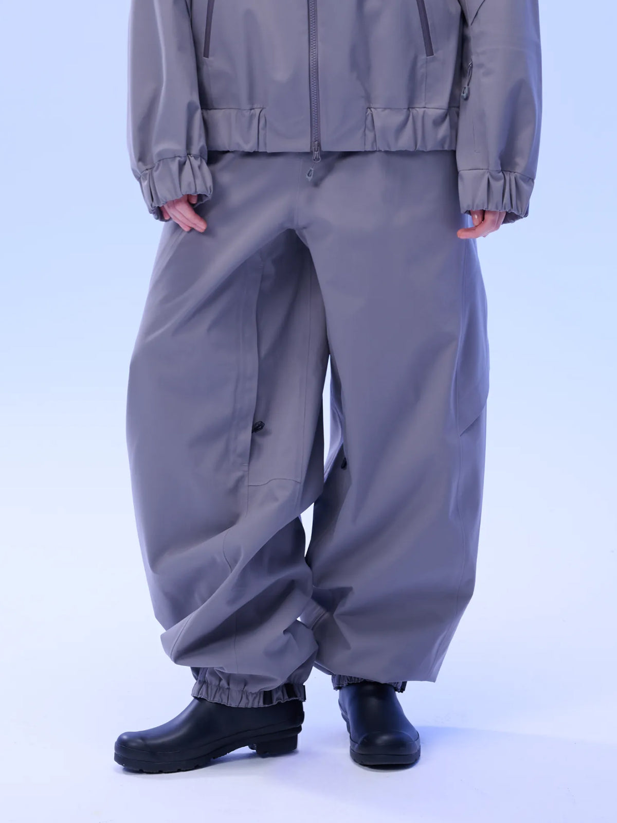 Women’s PROTO Snowboard Pants
