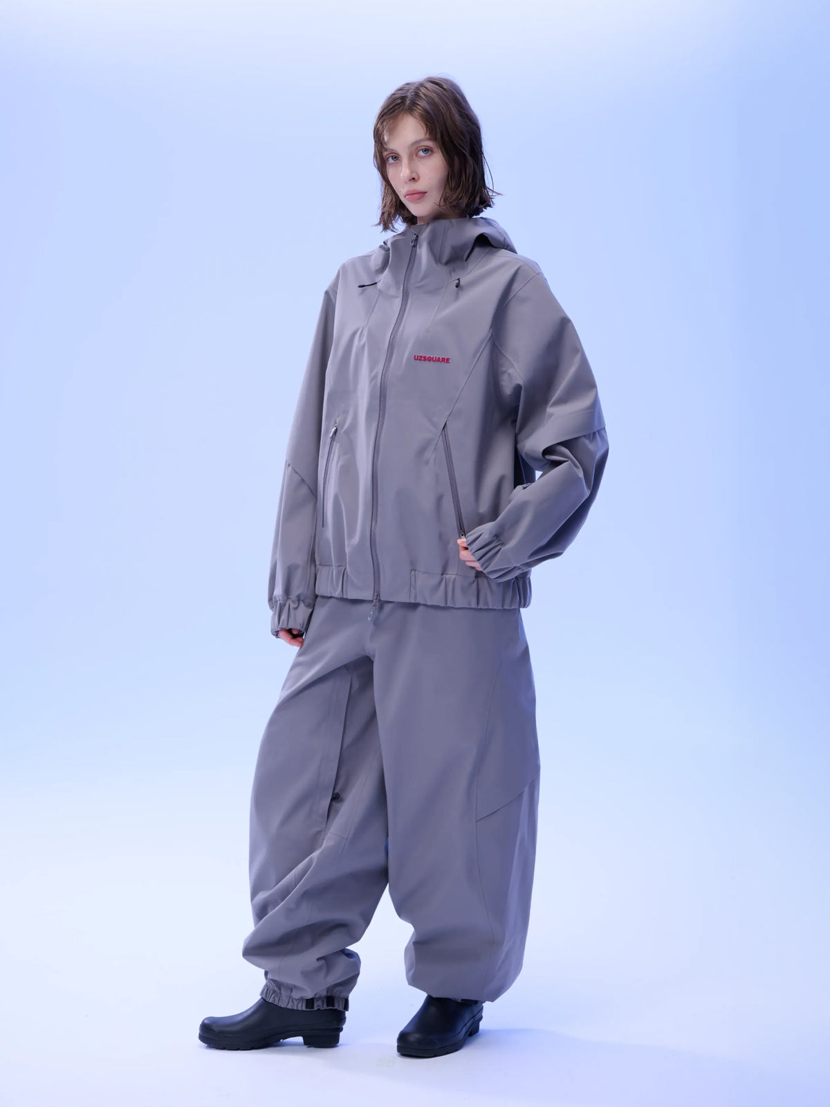 Women’s PROTO Snowboard Pants