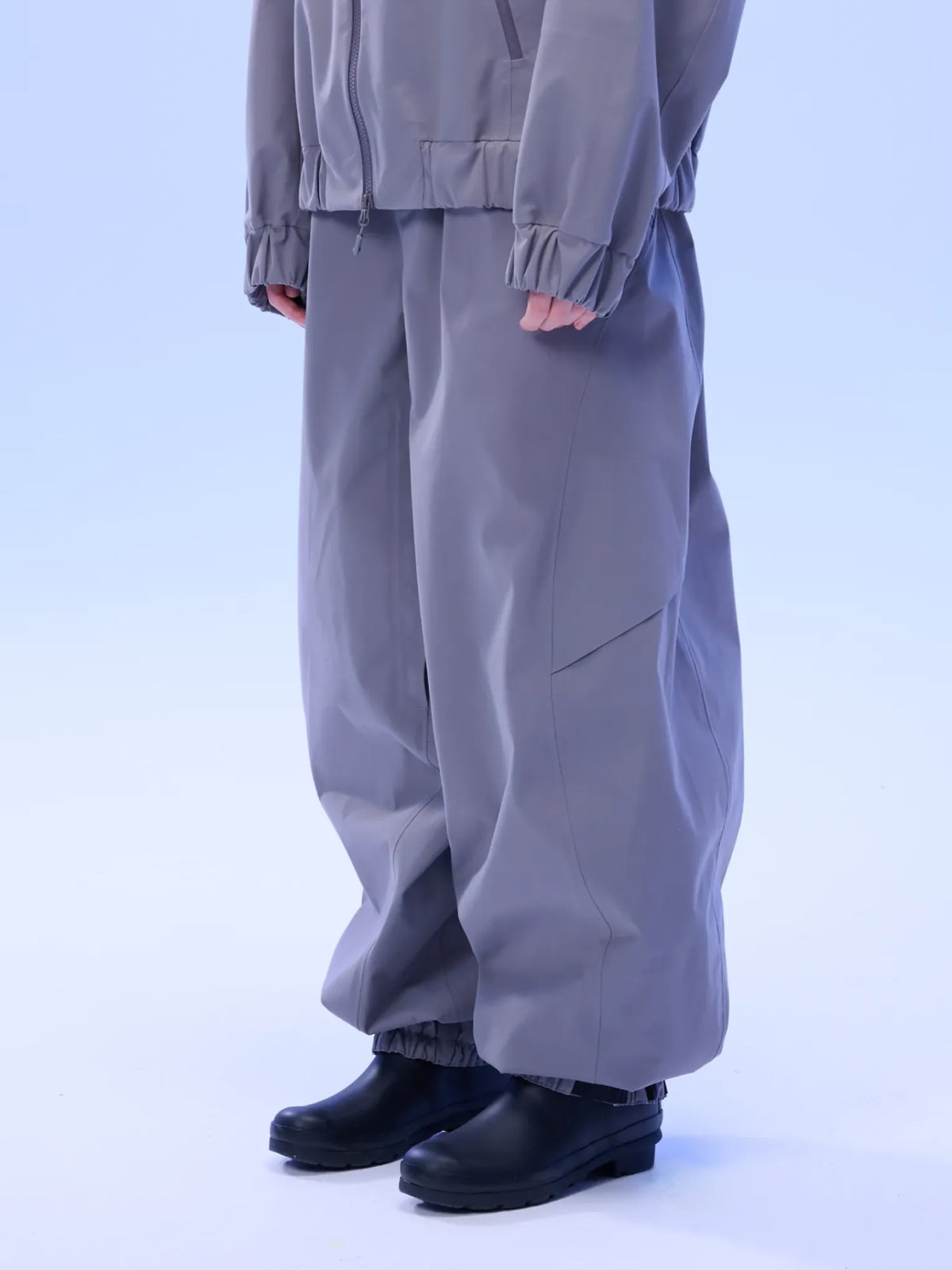 Women’s PROTO Snowboard Pants