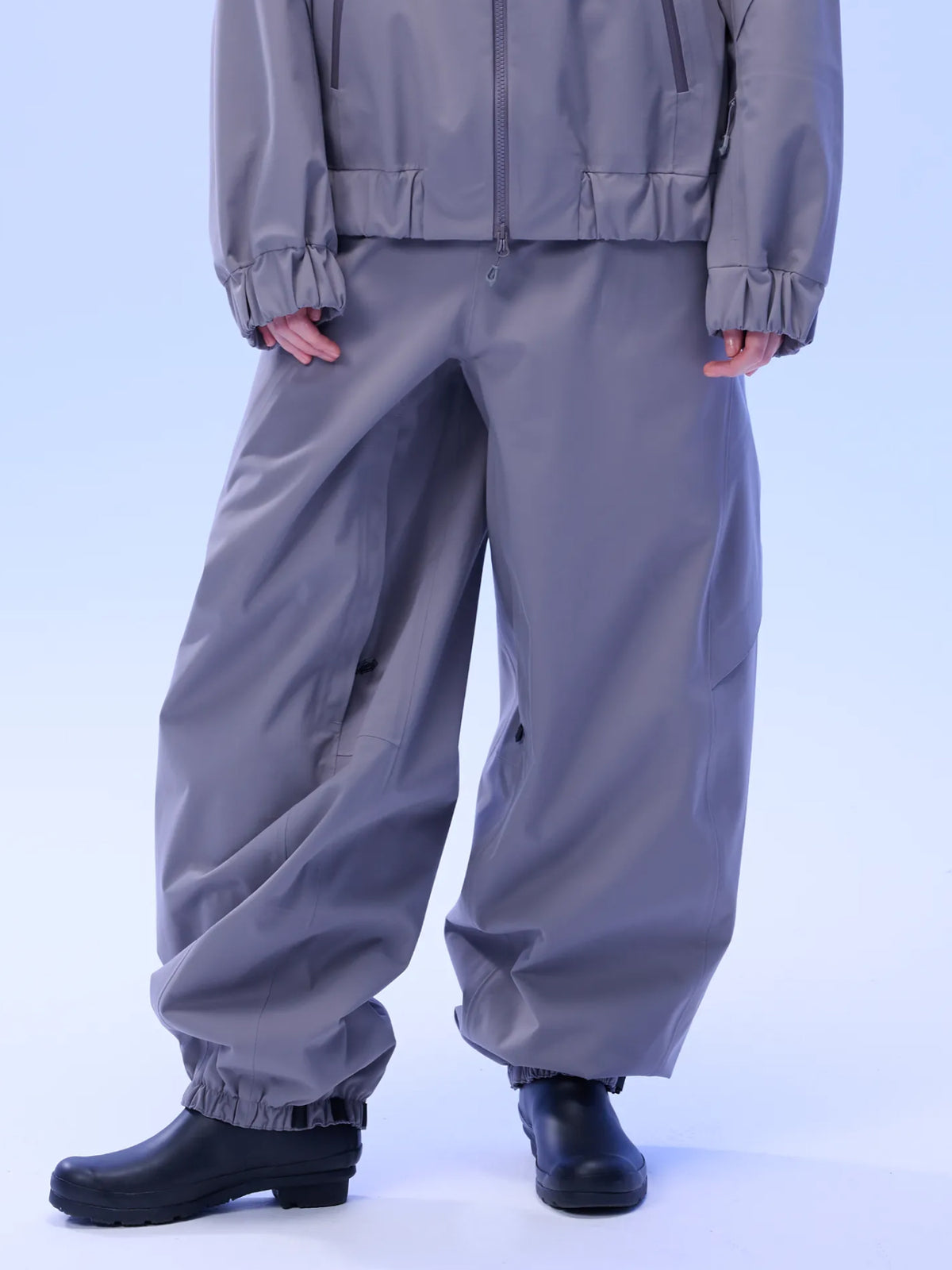 Women’s PROTO Snowboard Pants
