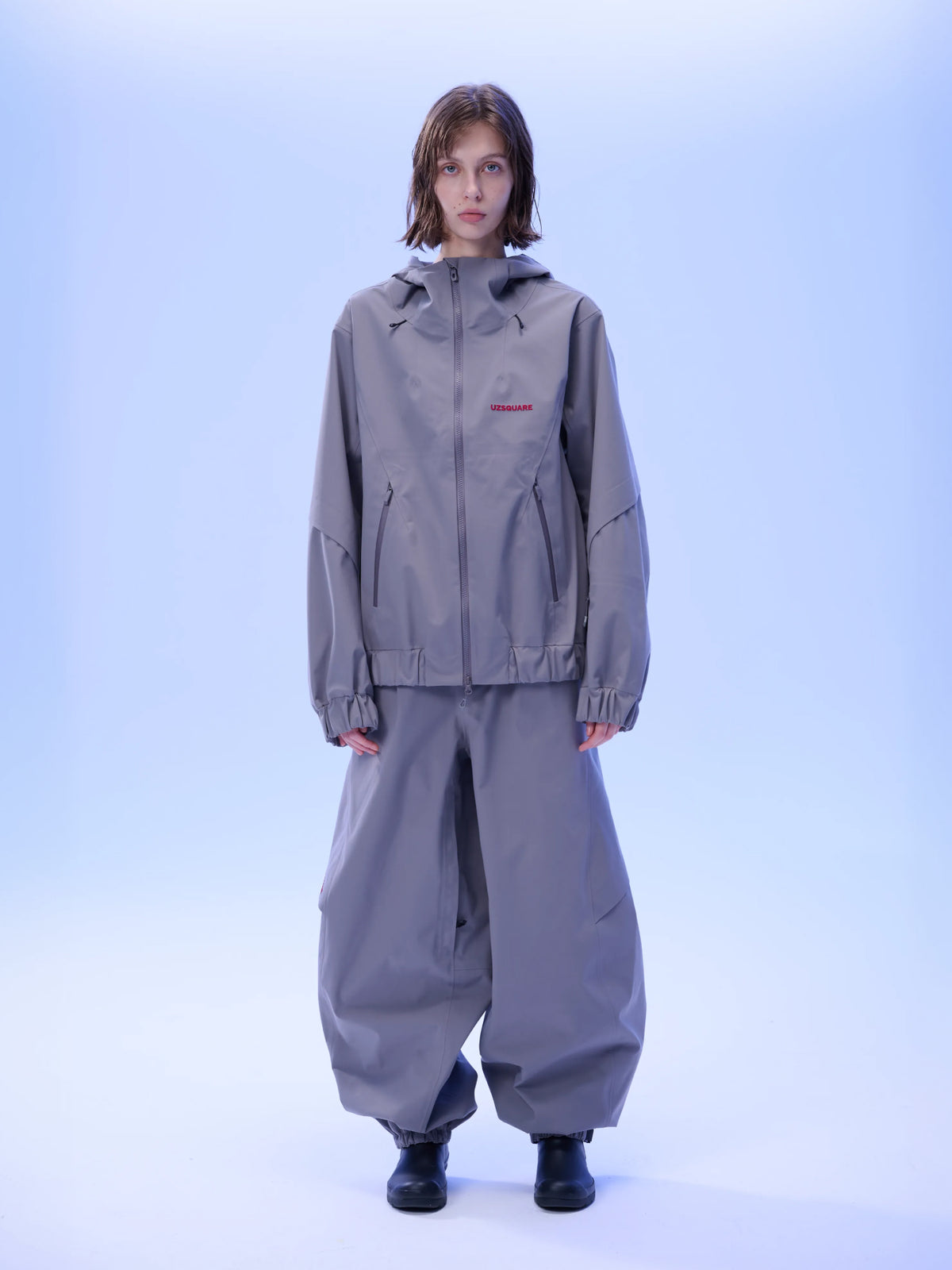 Women’s PROTO Snowboard Pants